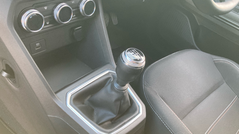 Dacia Jogger 1.0 TCe Extreme SE 5dr Petrol Estate